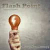 Dossy J & Bonny J - Flash Point (Tattoo Tunes)